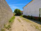 Acheter Terrain Canet 104980 euros