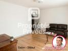 Annonce Vente 3 pi�ces Appartement Narbonne