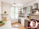Acheter Appartement 70 m2 Narbonne