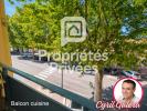 Acheter Appartement Narbonne Aude