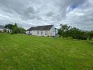 Vente Maison Pontchateau 44