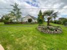 Annonce Vente 4 pièces Maison Pontchateau