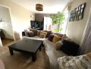 Acheter Maison 70 m2 Pontchateau