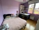 Acheter Maison Pontchateau 192400 euros