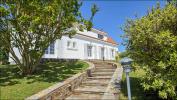 Vente Maison Saint-pere-en-retz 44