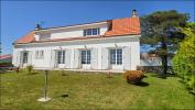 Annonce Vente 7 pi�ces Maison Saint-pere-en-retz