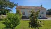 Acheter Maison 153 m2 Saint-pere-en-retz