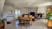 Acheter Maison Saint-pere-en-retz 447000 euros