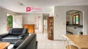 Acheter Maison 84 m2 Frejus