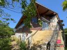 Vente Maison Montbard 21