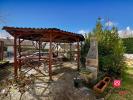 Acheter Maison 157 m2 Montbard