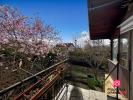 Acheter Maison Montbard 165000 euros