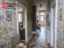 Acheter Prestige 188 m2 Theneuille
