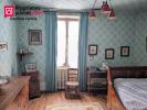 Acheter Prestige Theneuille 115000 euros
