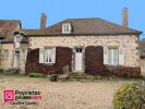 Annonce Vente 8 pi�ces Maison Theneuille