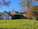 Acheter Maison 295 m2 Theneuille