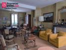 Acheter Maison Theneuille Allier