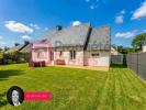 Annonce Vente 5 pi�ces Maison Limerzel