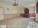 House VERNANTES 
