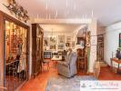 Acheter Maison Port-la-nouvelle 498000 euros