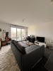 Annonce Vente Appartement Noisy-le-grand