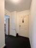 Acheter Appartement 32 m2 Noisy-le-grand