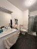 Acheter Appartement Noisy-le-grand Seine saint denis