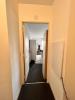 Acheter Appartement Noisy-le-grand 170000 euros