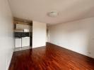 Annonce Vente Appartement Noisy-le-sec