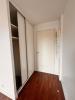Acheter Appartement Noisy-le-sec 122475 euros