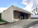 House ARGOL 