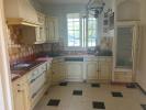 Annonce Vente 5 pi�ces Maison Carcassonne