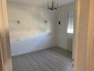 Acheter Maison Carcassonne 145000 euros