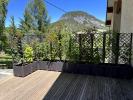 Vente Maison Auzet 04