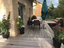 Annonce Vente 7 pi�ces Maison Auzet