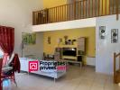 Acheter Maison 217 m2 Auzet