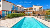 Vente Maison Banyuls-sur-mer 66