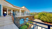 Annonce Vente 11 pi�ces Maison Banyuls-sur-mer