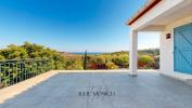 Acheter Maison 295 m2 Banyuls-sur-mer
