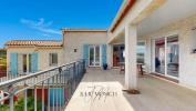 Acheter Maison Banyuls-sur-mer Pyrenees orientales