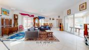 Acheter Maison Banyuls-sur-mer 1458000 euros