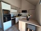Annonce Vente 6 pi�ces Maison Charmoille