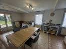 Acheter Maison 105 m2 Charmoille