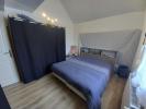Acheter Maison Charmoille Haute saone