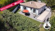 Vente Maison Draguignan 83
