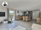 Acheter Maison Draguignan 364000 euros