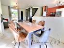 House BALAGNY-SUR-THERAIN 