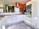 House BALAGNY-SUR-THERAIN 
