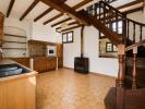 Vente Maison Coursan  11110 5 pieces 101 m2
