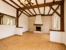 Annonce Vente 5 pi�ces Maison Coursan
